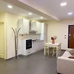 Bla Bla Bed and Breakfast Taurianova
