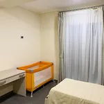 Bed and Breakfast Bla Bla 3*