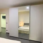 Bed and Breakfast Bla Bla 3*