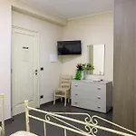 Bla Bla Bed and Breakfast