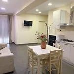 Bed and Breakfast Bla Bla 3*