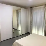 Bed and Breakfast Bla Bla 3*