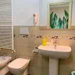 Bla Bla Bed and Breakfast 3*