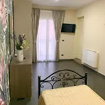 Bed and Breakfast Bla Bla