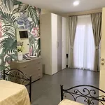 Bla Bla Bed and Breakfast Taurianova