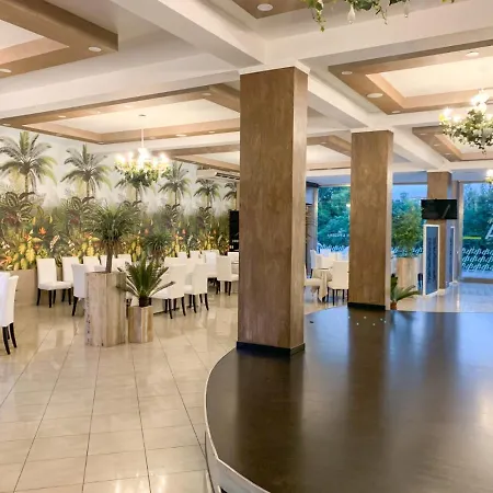 Bla Bla 3* Taurianova