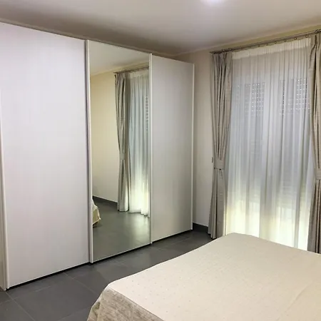 住宿加早餐酒店 Bla Bla 3*