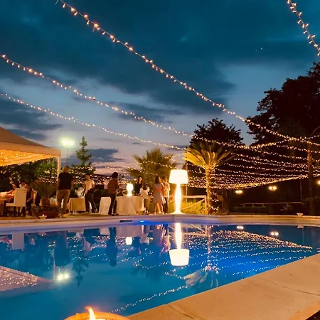 Bla Bla 3* Taurianova