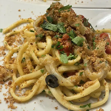 Bed and breakfast Bla Bla Taurianova