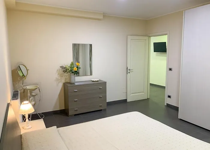 Bla Bla 3* Taurianova