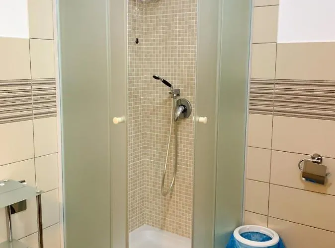 Bed and breakfast Bla Bla Taurianova