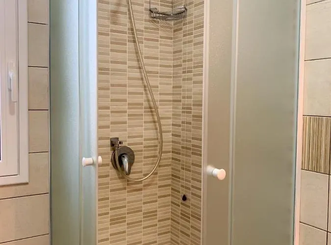 Bla Bla 住宿加早餐酒店