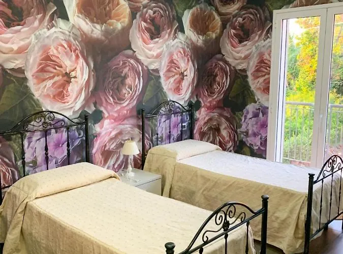 Bla Bla 3* Taurianova