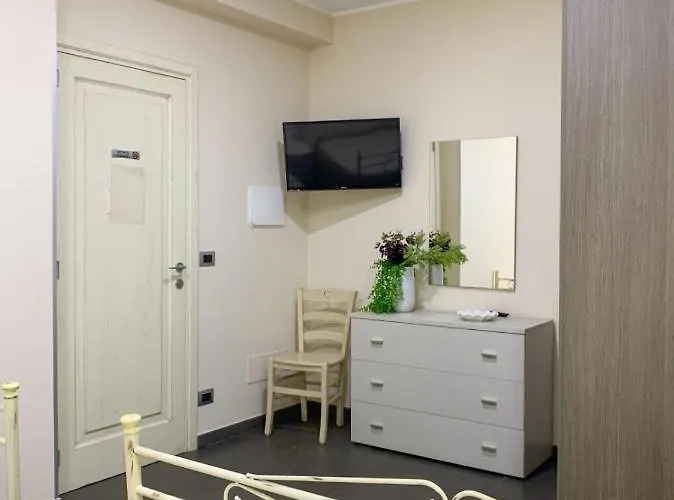 Bla Bla 住宿加早餐酒店