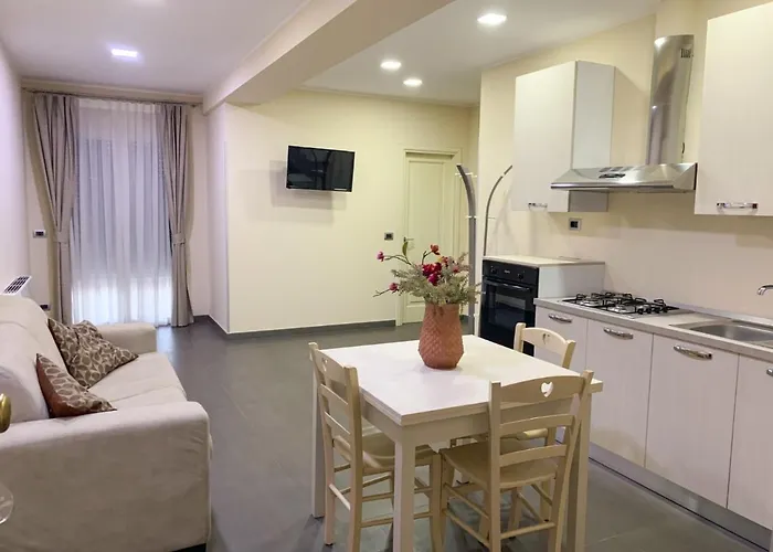 Bed and breakfast Bla Bla 3*