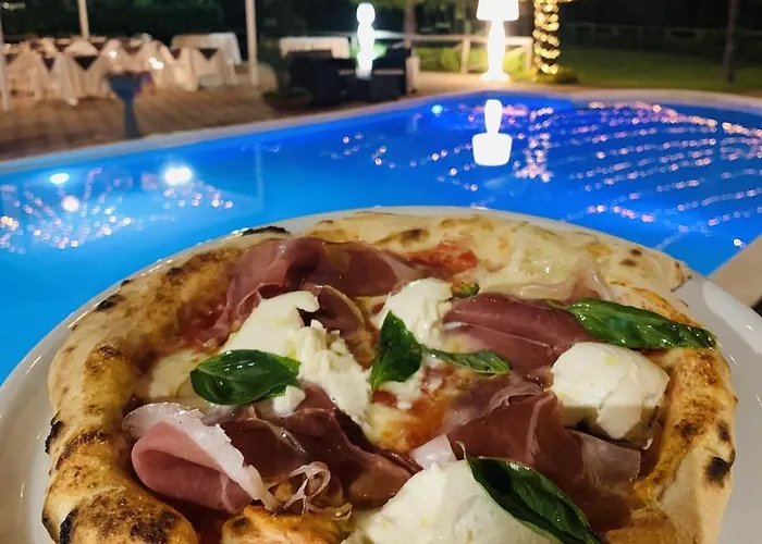 Bla Bla 住宿加早餐酒店 3*